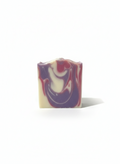 Cold Processed Soap