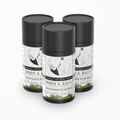 Soothing Herbal Re-Leaf Balm